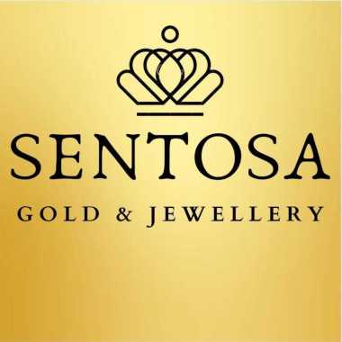 Voucher EMAS 10 Juta
