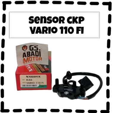Sensor CKP Vario 110 FI Nagoya