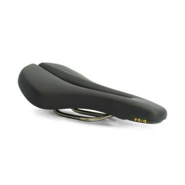 SELLE ROYAL VAIA SADEL SEPEDA