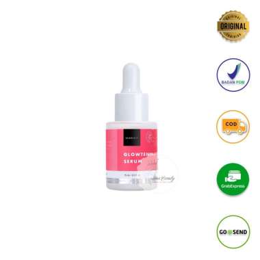 Dude unga chuqur thrusting oldin Jewels Jade shirin mushuk yaladi