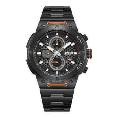 JAM TANGAN EXPEDITION 6837M HITAM EXF6837MM EXPEDITION 6837MM JAM EXPEDITION ORIGINAL PRIA JAM TANGA