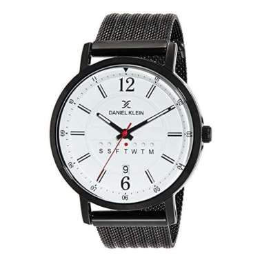 JAM TANGAN DANIEL KLEIN WANITA ORIGINAL DKDK11849-4 JAM DANIEL KLEIN DK11849-4 DANIEL KLEIN DK11849