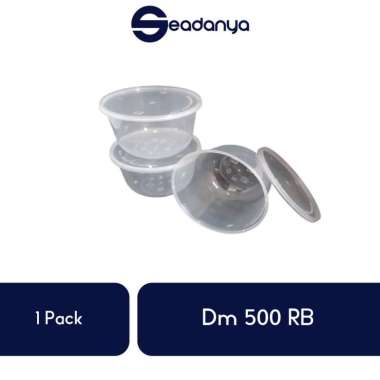 Dm 500 RB-Dm 500/Dm 500 RB Terlaris/Dm 500 RB Termurah/Dm Terbaru/Dm 500/Cake/Brownies