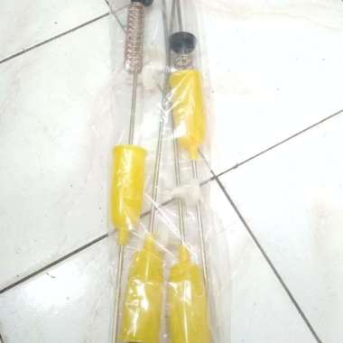 Per Gantung Tabung Mesin Cuci Satu Tabung