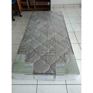 Kasur Busa Sandwich Foam Healthy Mastrass BusaWit By BIGLAND Rebounded Tebal 20 CM KHUSUS BOGOR KURI