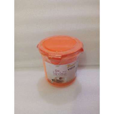 ELMER GLAZE TIRAMISU 1 KG