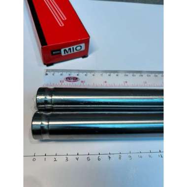 as shock depan mio as skok mio old ORI As Shock Depan Mio, Fino Karbu, Mio Smile, Mio Soul Kualitas 