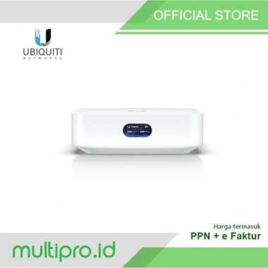 Ubiquiti UniFi Express (UX)