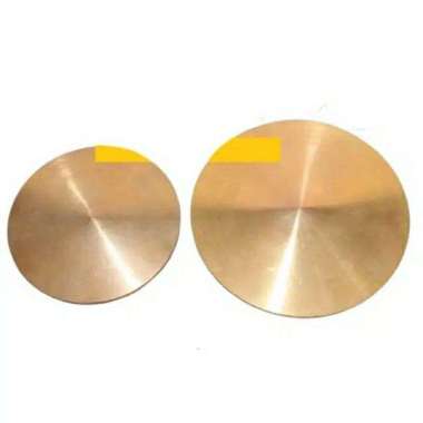 SSA BURNER KOMPOR GAS QUANTUM/KUNINGAN KOMPOR QUANTUM BESAR DAN KECIL Kecil