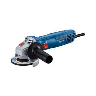 Bosch GWS700 Mesin Gerinda