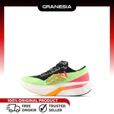 New Balance SC Elite v4 Women's Running Shoes WRCELLN4|Sepatu Lari Wanita 37