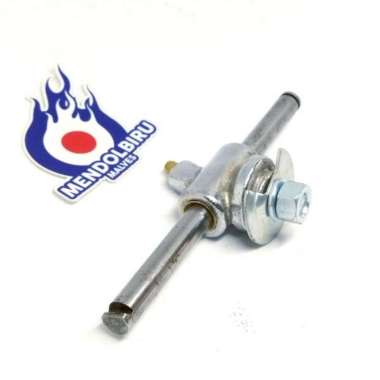 as per bosh trinion trunion dudukan per depan veapa as saja