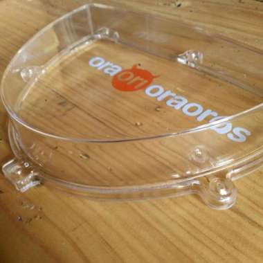 mika speedometer vespa excel