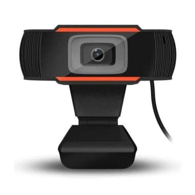 Webcam Autofocus HD1080 / Web Camera For PC Laptop HD 1080 WEB-01