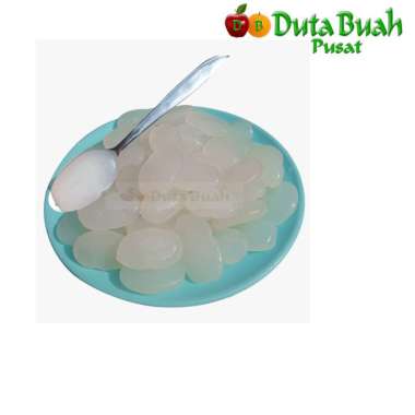 DUTA BUAH KOLANG KALING MEDAN (900G-1KG)