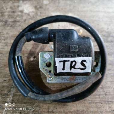 Coil Suzuki TRS Original Suzuki