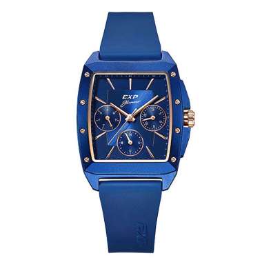 JAM TANGAN EXPEDITION 6636L EXF6636L EXPEDITION 6636L7 JAM EXPEDITION ORIGINAL WANITA JAM TANGAN WAN