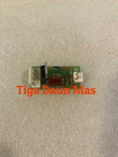 PCB Mesin Expired Date Powerpack HP-351 Mesin Coding Powerpack HP 351