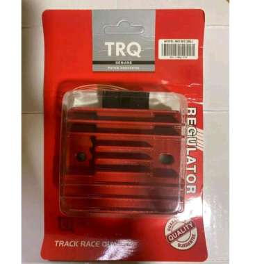 regulator / kiprok Mio m3 / fino 125 / mio soul GT 125