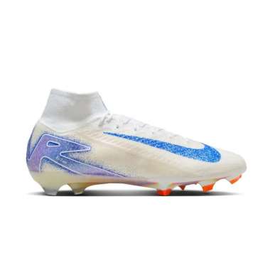 sepatu bola nike mercurial superfly