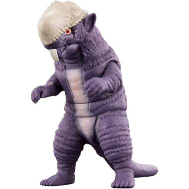 Bandai Ultraman Kaiju Ultra Monster Series 218 Nezutron Ultraman Arc