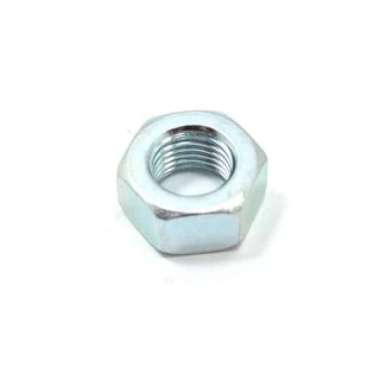 Nut Hex 14MM – BeAT Spacy Scoopy eSP Vario 125 eSP, Vario 150 eSP & Vario 110 eSP 94030-14200