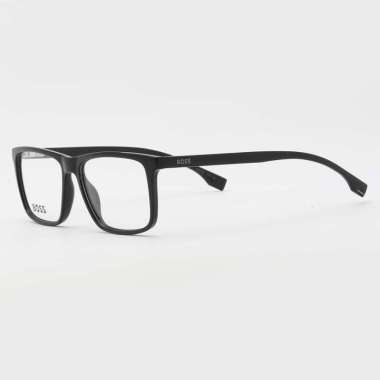 HUGO BOSS Kacamata Pria F HB 1571 807 56