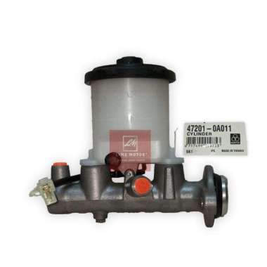 Brake Master Assy-Master Rem Atas Toyota Soluna