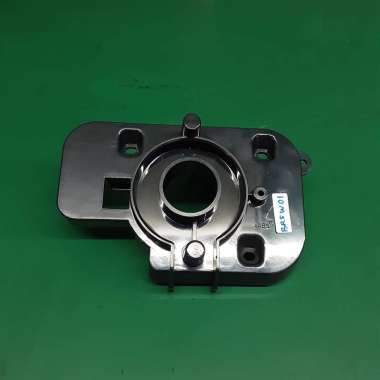 Bracket timer Tatakan timer spin mesin cuci Polytron BRSW01 Sfesifikasi Untuk type Polytron DN 37E67