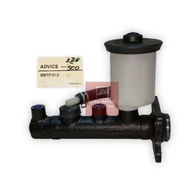 Brake Master Assy-Master Rem Atas Toyota Kijang Super 5K