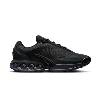 SEPATU NIKE AIR MAX DN NIKDV3337002