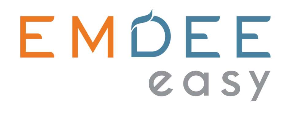 Blibli Instore x Emdee Easy