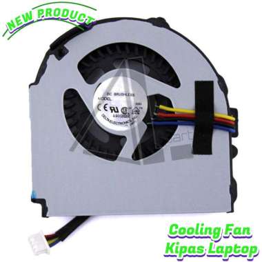 Cooling Fan ThinkPad X220T X220 ThinkPad X230 X230i X230T ThinkPad X220I 4 PIN Kipas Laptop NEW