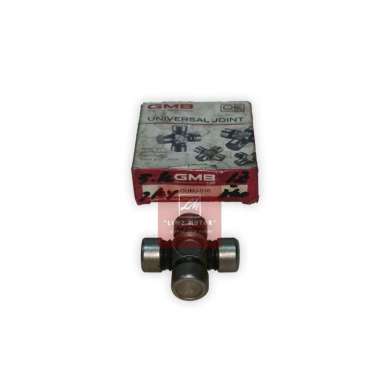 Universal Cross Joint Kopel Stir Toyota Kijang 4K & 5K & 7K