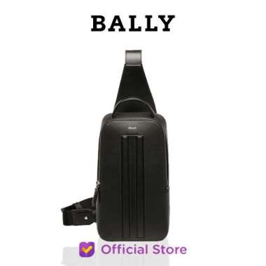 american leather co backpacks American Leather Co. Marino Backpack