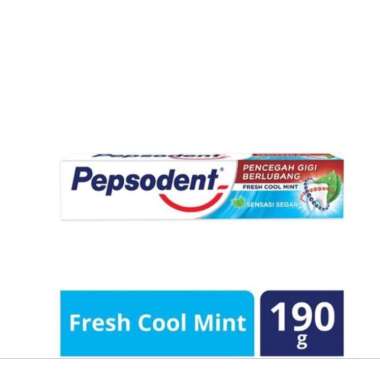 Harga 