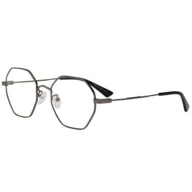 KACAMATA PRIA MC QUEEN F MQ MQ0230OA 001 54