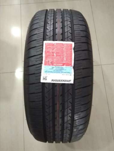 Bridgestone Turanza ER33 195/50 R16