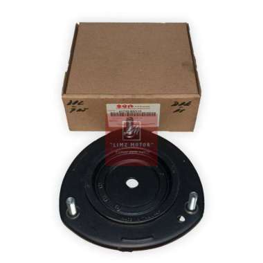 Support Shock Absorber Assy Suzuki Baleno Old Front