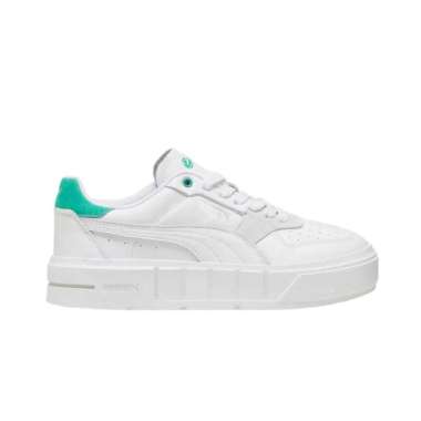 SEPATU PUMA CALI COURT MATCH WNS WOMEN PUM39309408