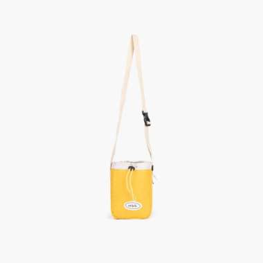 Lino All Varian - Tas Selempang Sling Bag MANGO