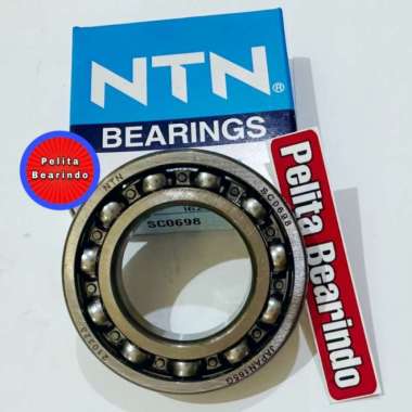 Bearing Sc0698 Ntn Bearing Rasio Gl Pro Neotech