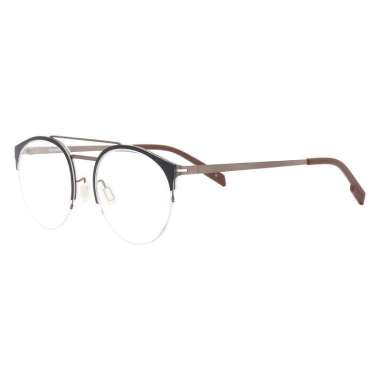 REEBOK Kacamata Pria F RE RV8520AF BLU 51