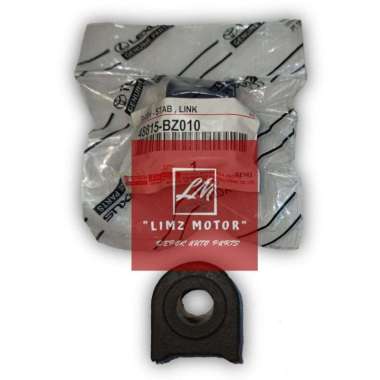 Karet Stabil Depan-Karet Stabil Roti Avanza 2004-2011