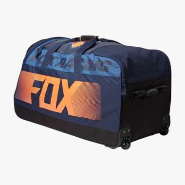 Non - Stop Legacy Backpack Fox Racing