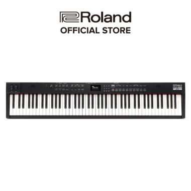 Roland RD-88EX Stage Piano 88 Keys