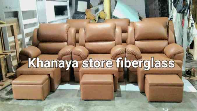 Sofa dagron,sofa santai,sofa pijat,kursi refleksi jumbo,kursi refleksi ful dagron termurah