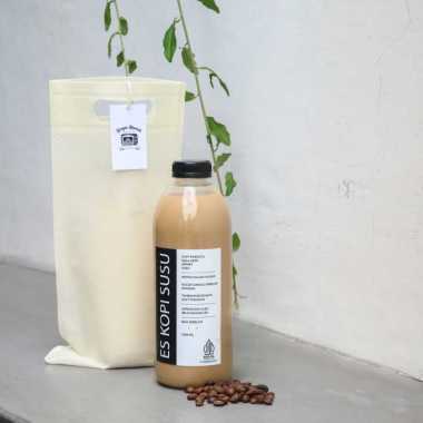 Kopi Susu Aren ( Botol ) 1000ml