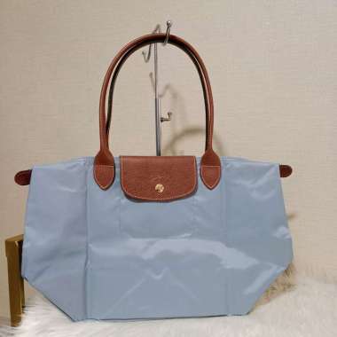 LC Le Pliage SLH/MLH Steel
