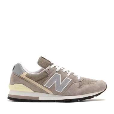 New balance 996 harga discount